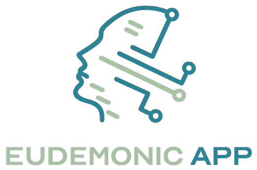 Eudemonic App