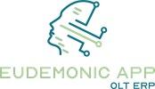 Eudemonic AI
