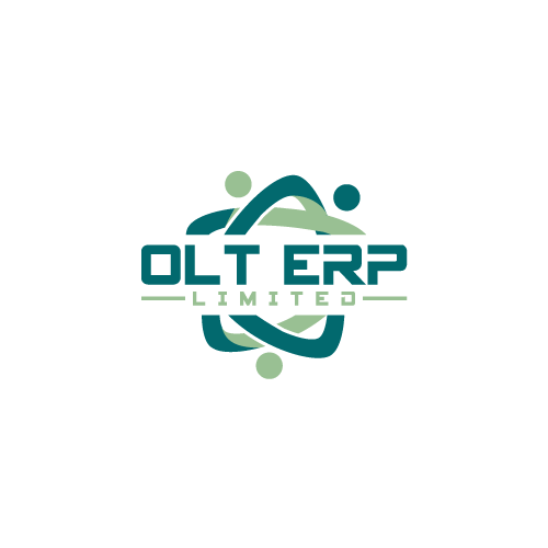 OLT ERP Limited